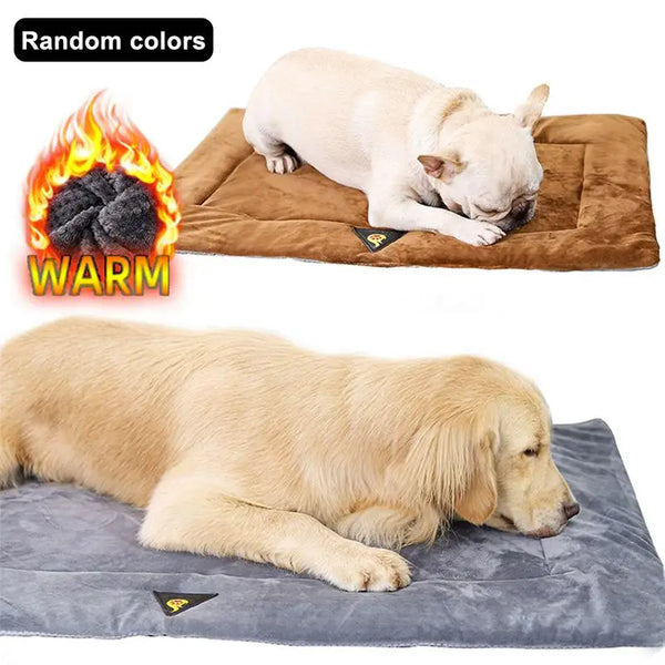 Product placeholder