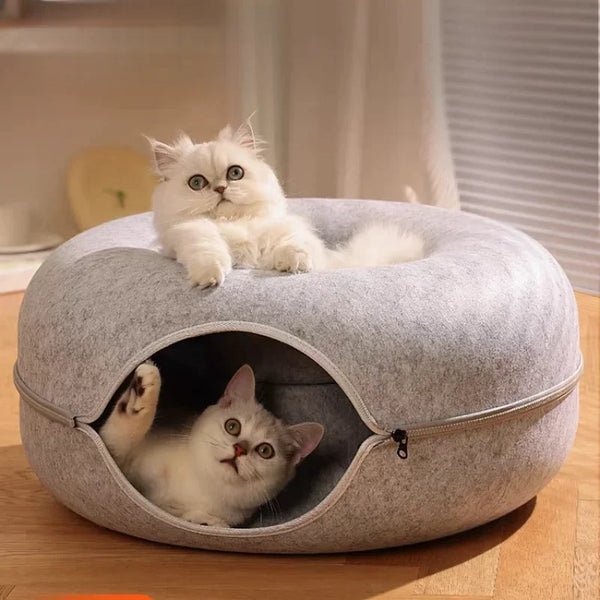 Product placeholder