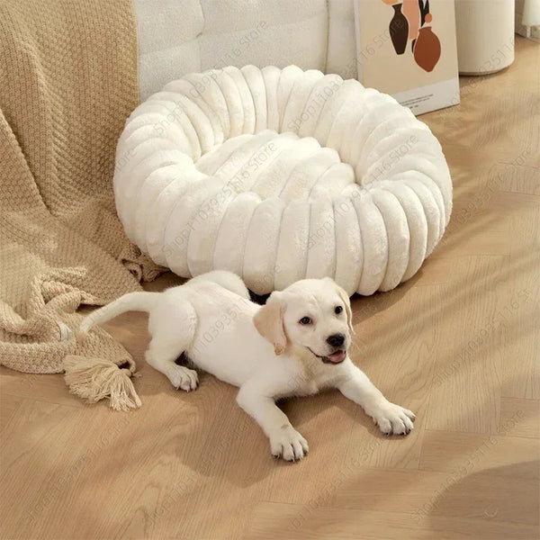 Product placeholder