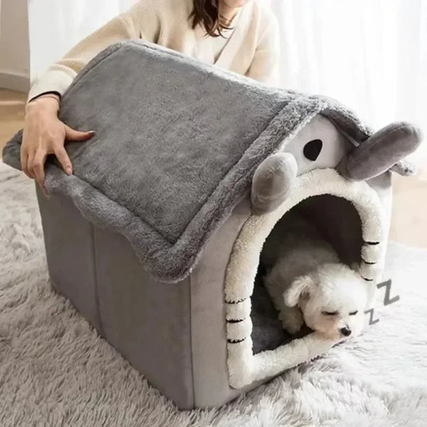 Product placeholder